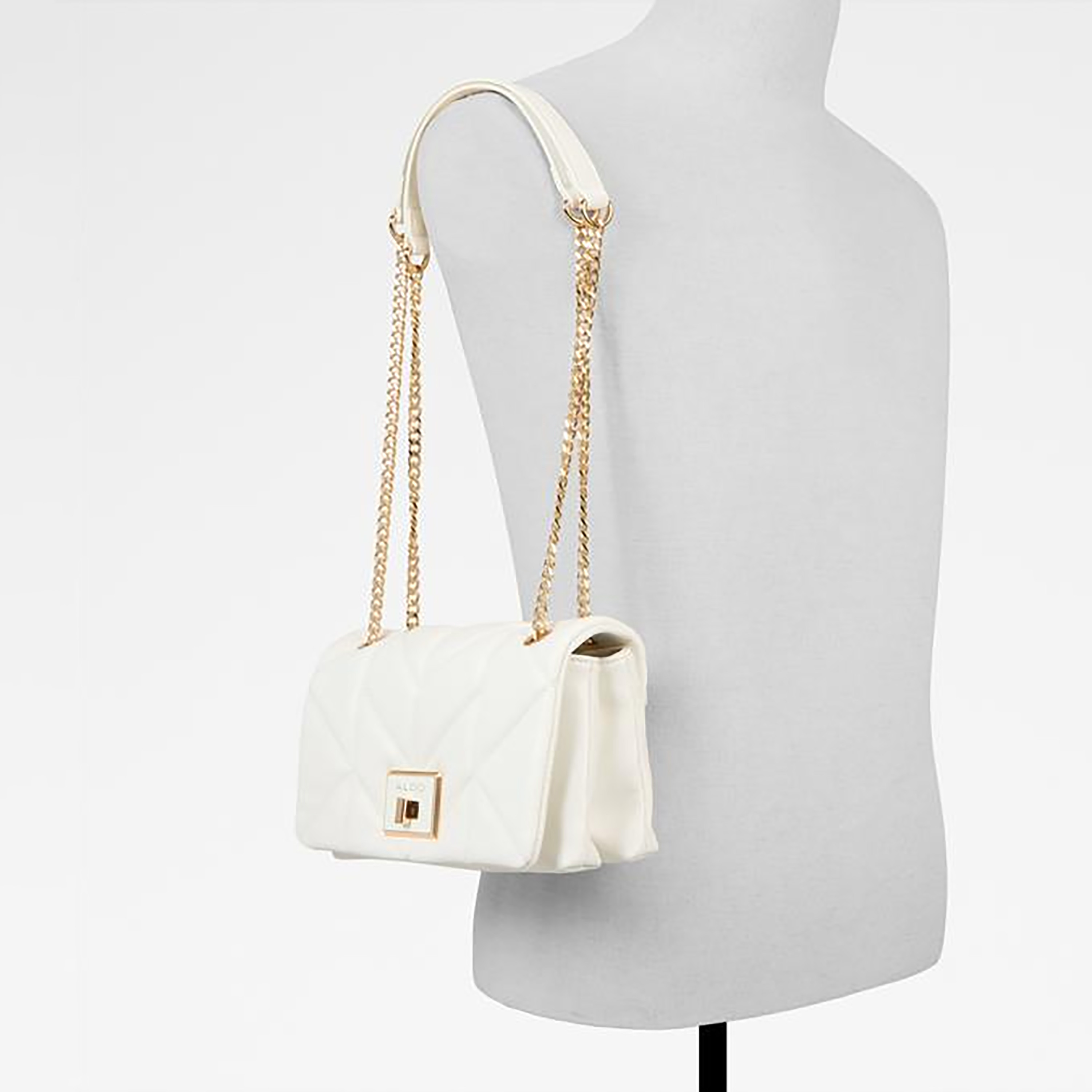 حقيبة كروسبودي مبطنة من ألدو غريشناك بمقبض علوي وقفل دوار وحزام-women-bagsandwallets-handbags-image-10