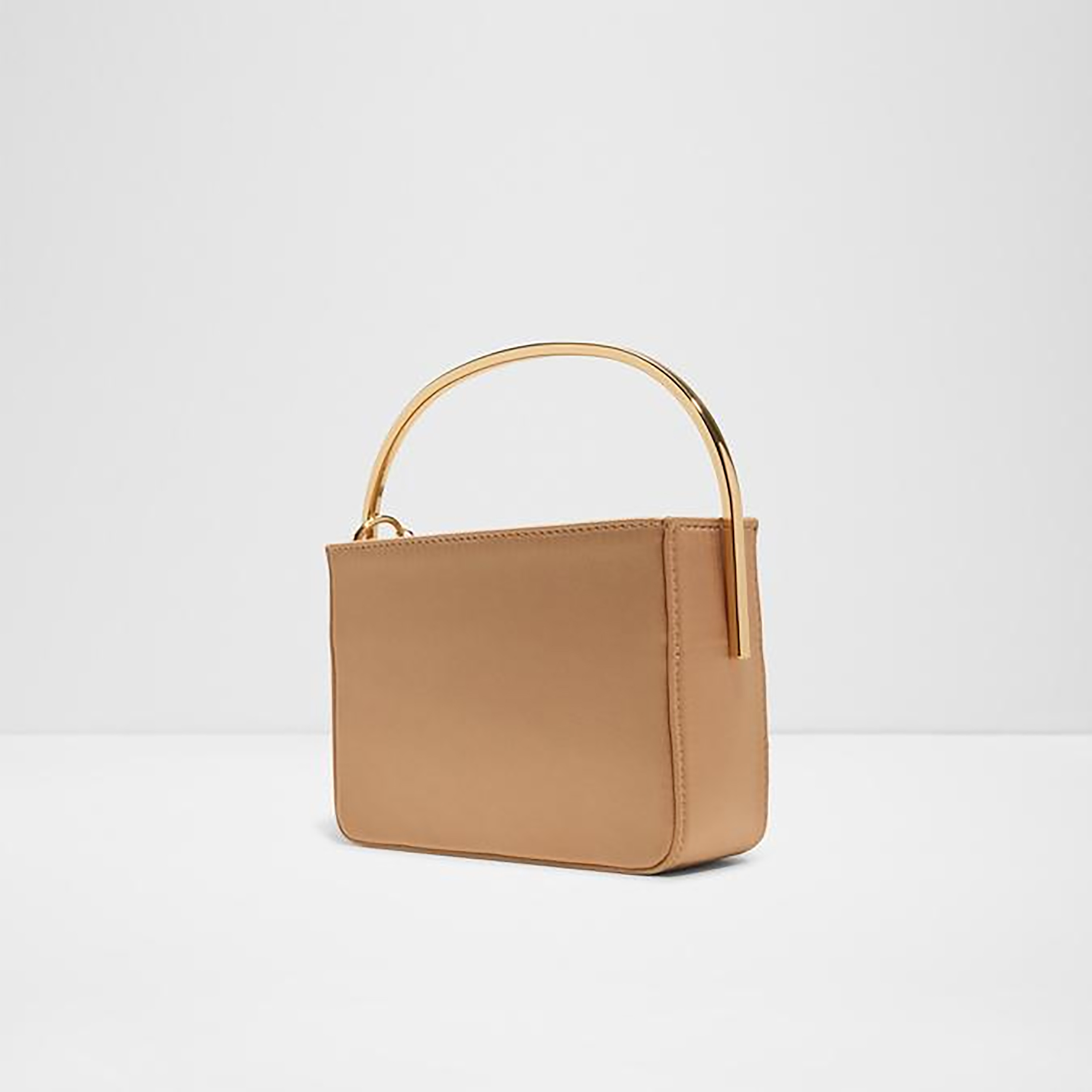 حقيبة ألدو أموريتا المزخرفة ذات المقبض الواحد والحزام الكتفي مع سحاب إغلاق وسلسلة-women-bagsandwallets-handbags-image-2