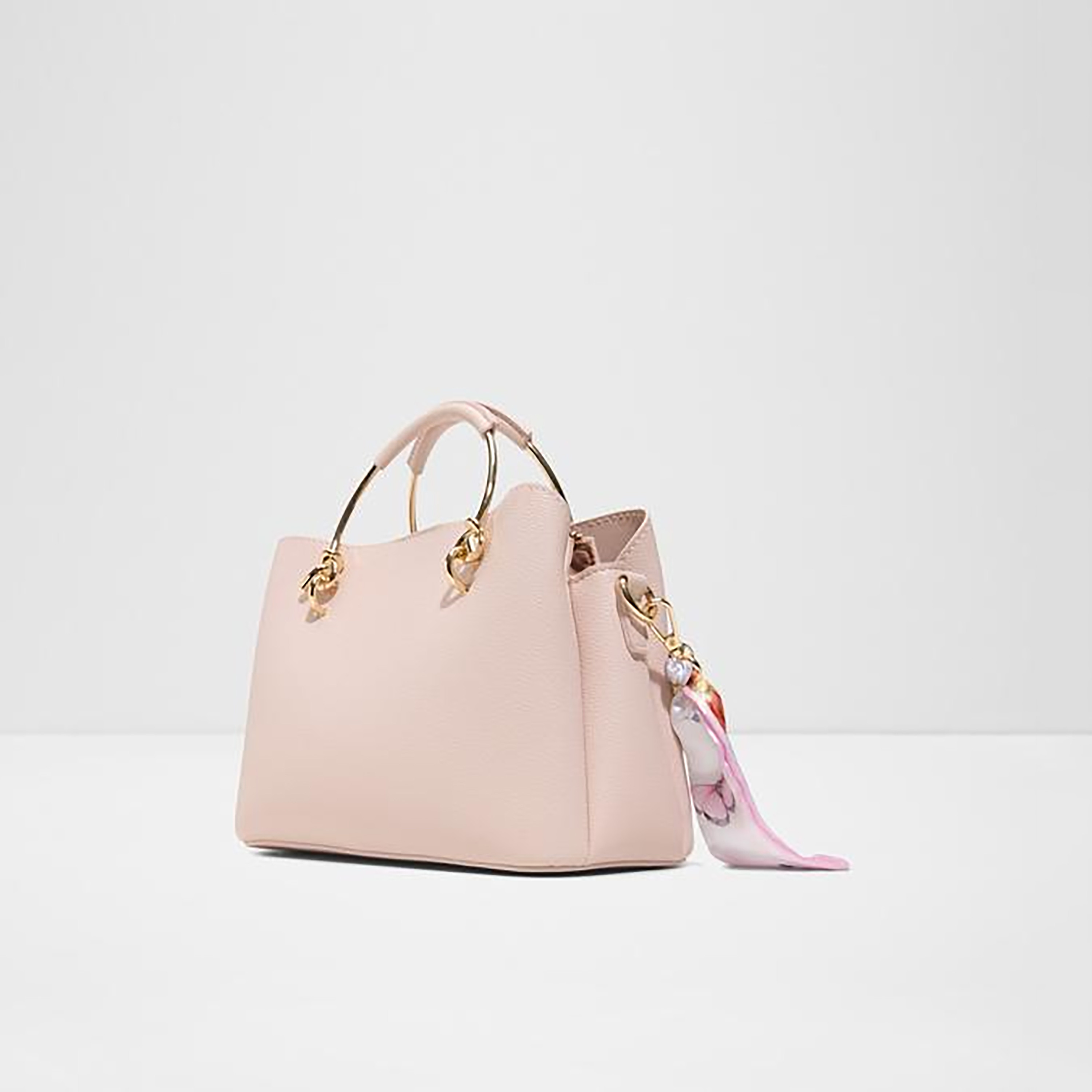 حقيبة ألدو كالانثي سادة بمقبضين وإغلاق مغناطيسي وحزام قابل للتعديل-women-bagsandwallets-handbags-image-2