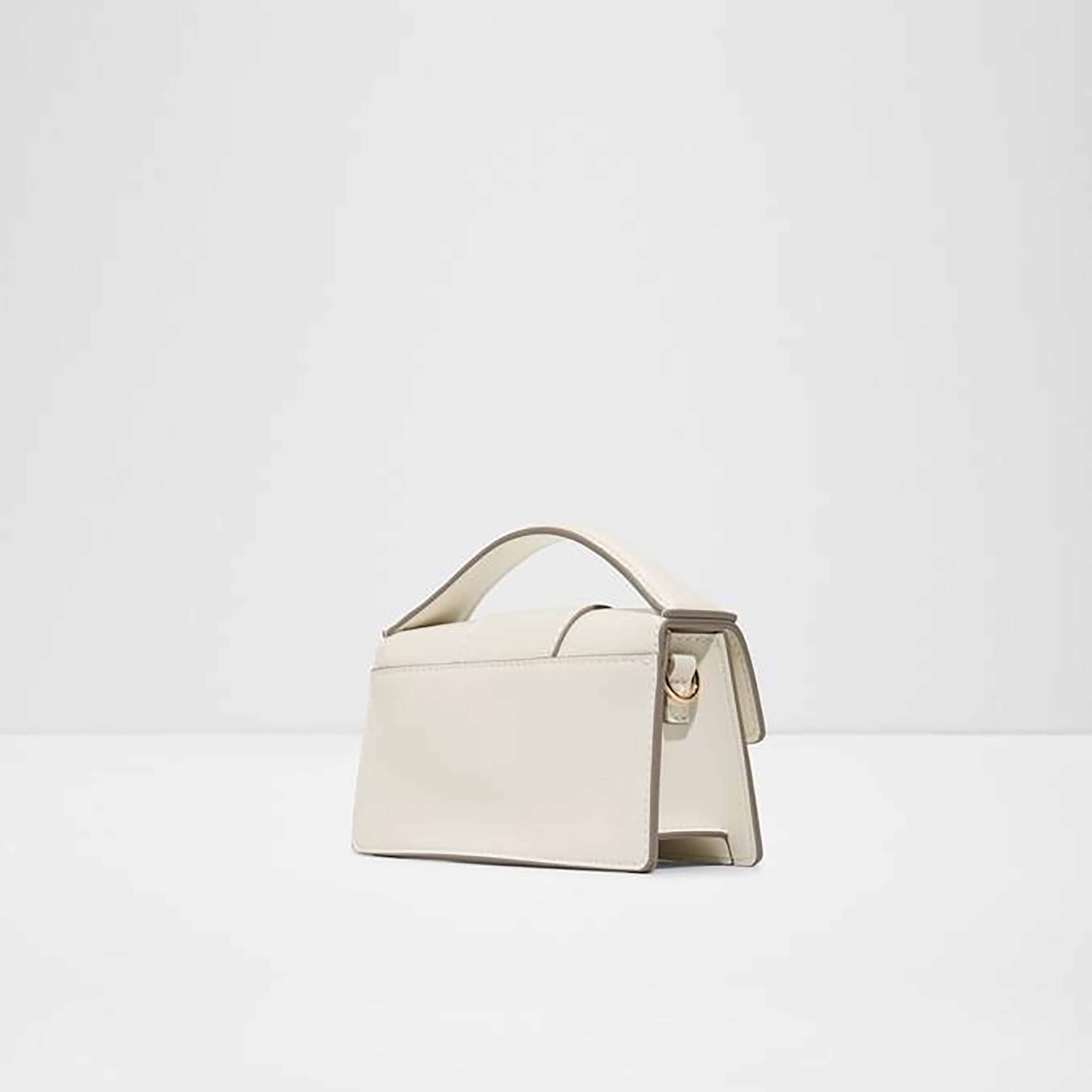 حقيبة ألدو أميلياميني كروسبودي عادية بمقبض علوي وقفل دوار وحزام سلسلة-women-bagsandwallets-handbags-image-2