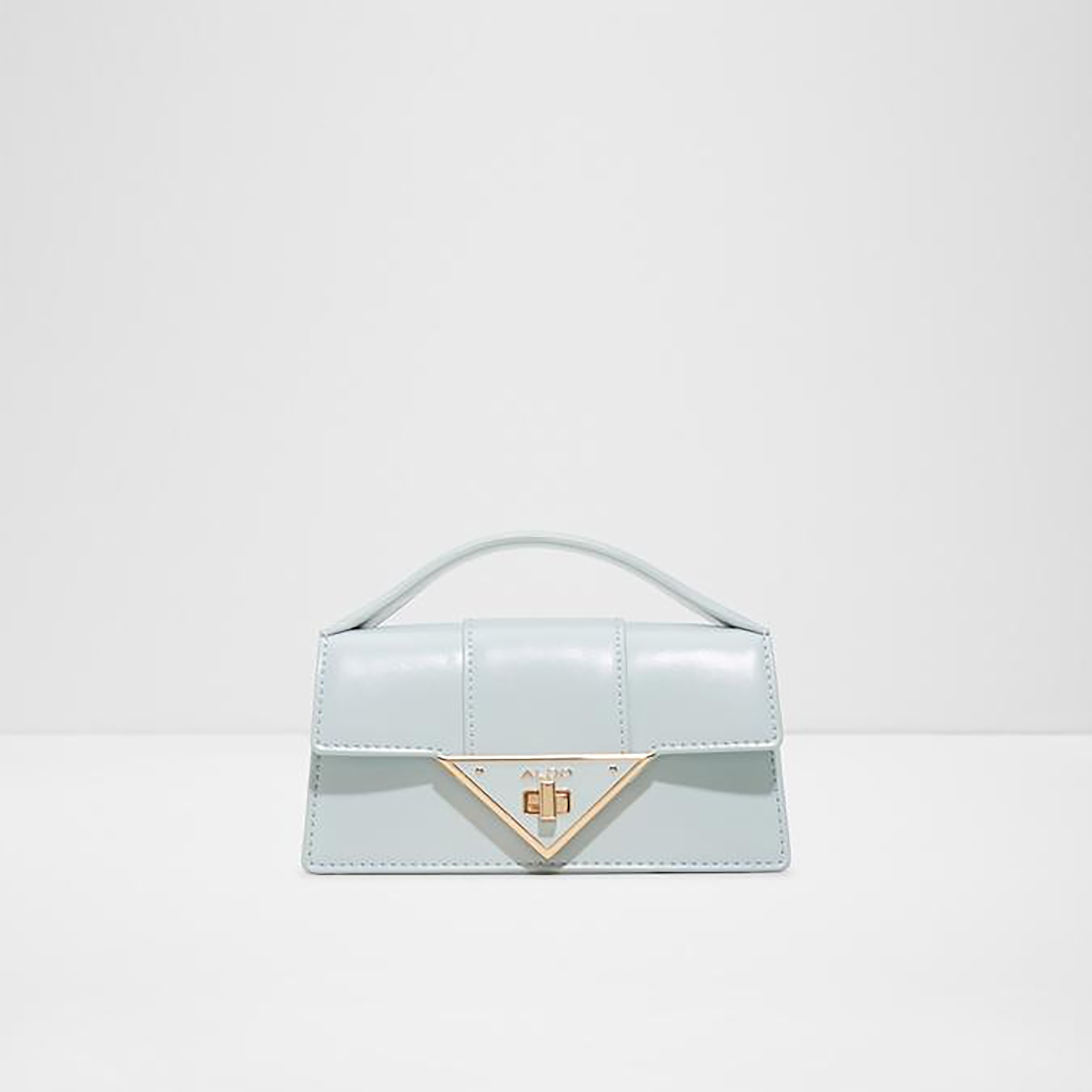حقيبة ألدو أميلياميني كروسبودي عادية بمقبض علوي وقفل دوار وحزام سلسلة-women-bagsandwallets-handbags-image-5