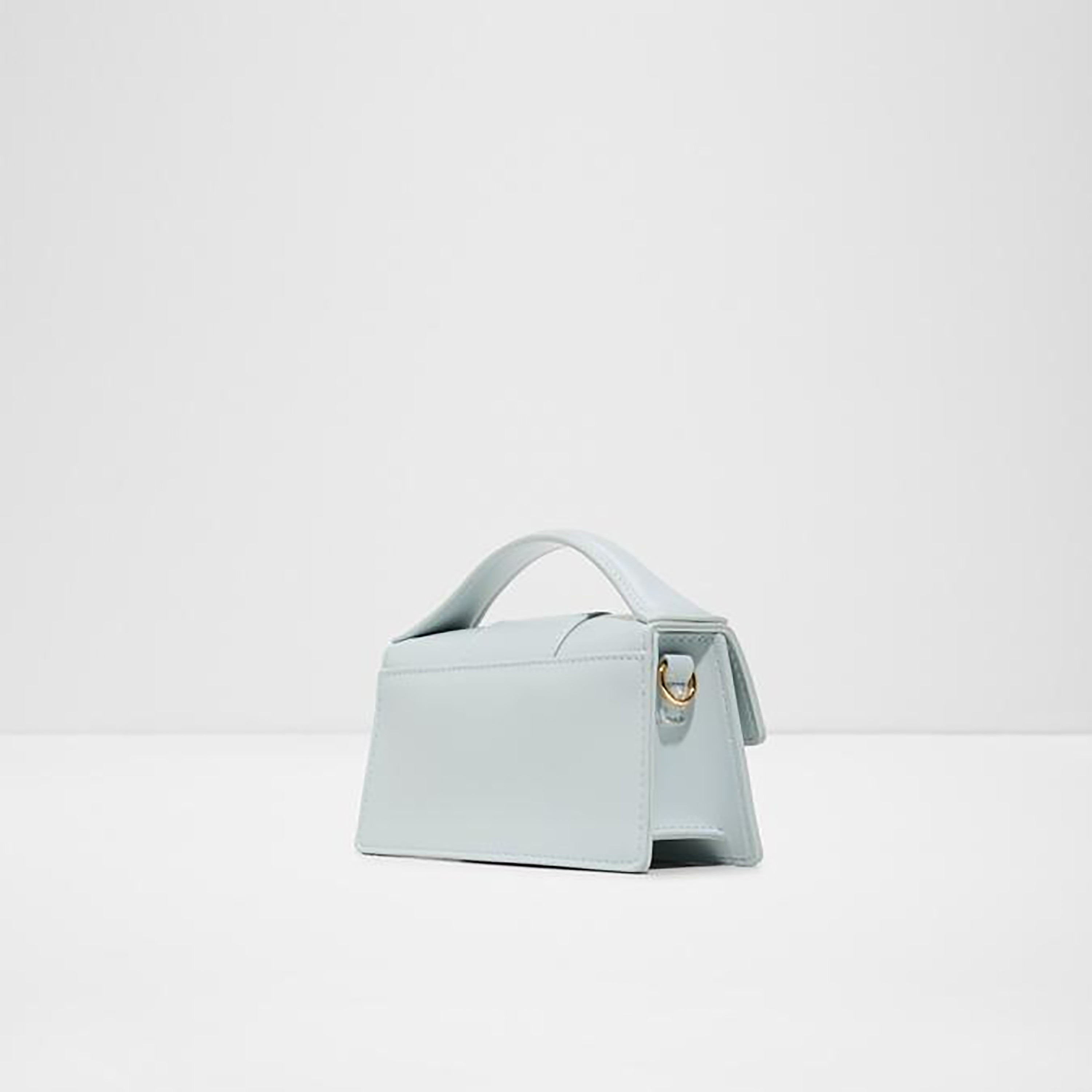 حقيبة ألدو أميلياميني كروسبودي عادية بمقبض علوي وقفل دوار وحزام سلسلة-women-bagsandwallets-handbags-image-2