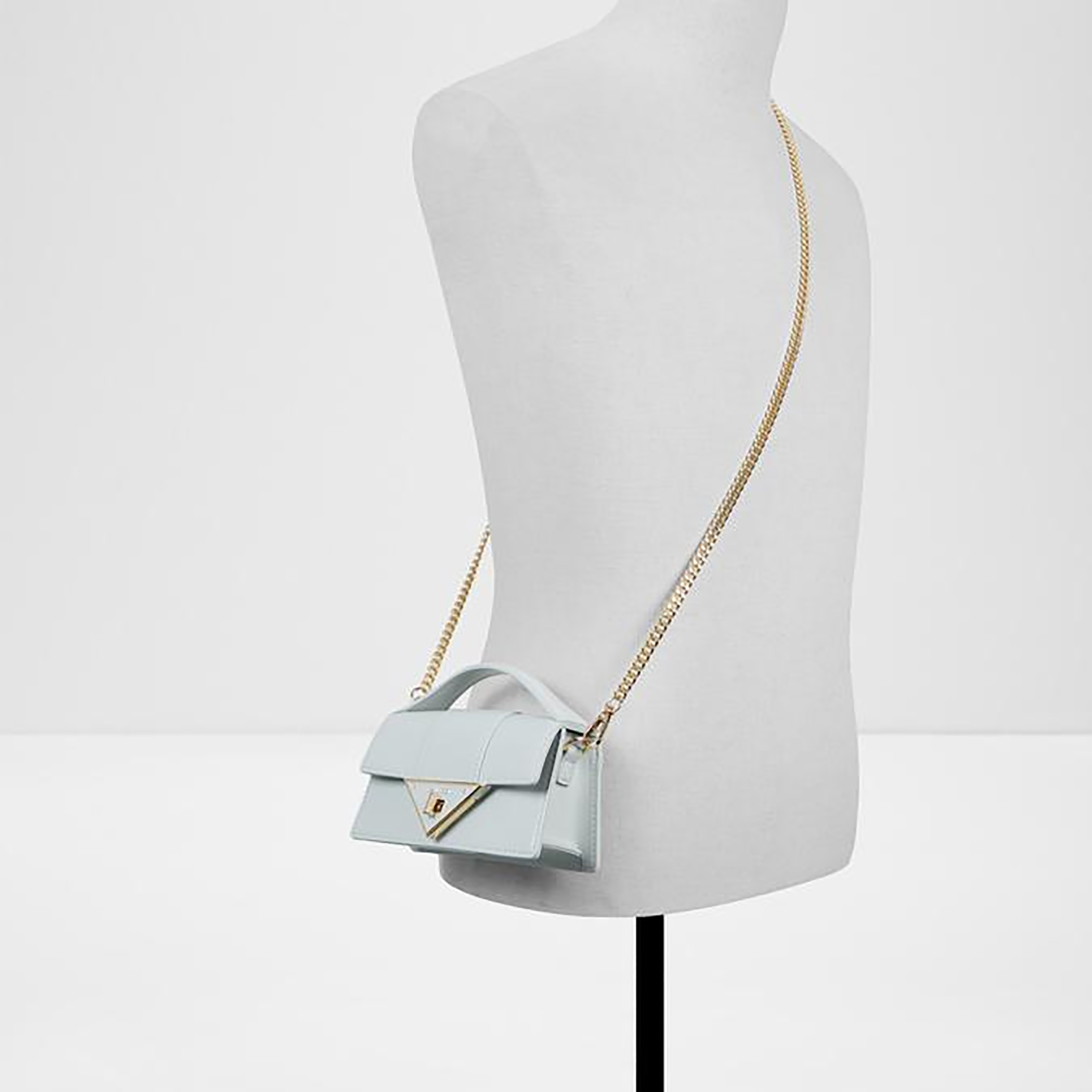 حقيبة ألدو أميلياميني كروسبودي عادية بمقبض علوي وقفل دوار وحزام سلسلة-women-bagsandwallets-handbags-image-4
