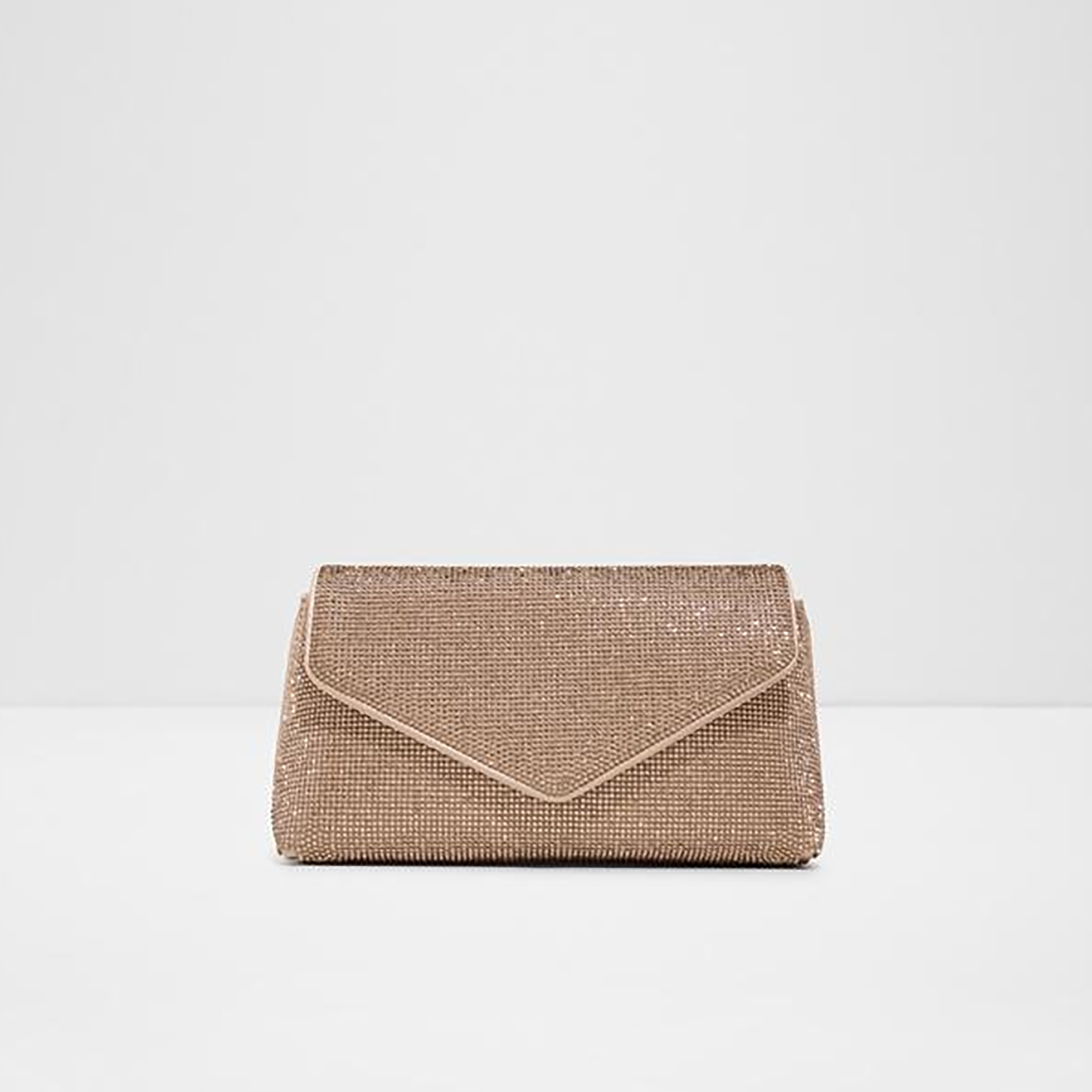 حقيبة يد ألدو بلينجيتا المزينة بإغلاق مغناطيسي وحزام سلسلة-women-bagsandwallets-handbags-image-1