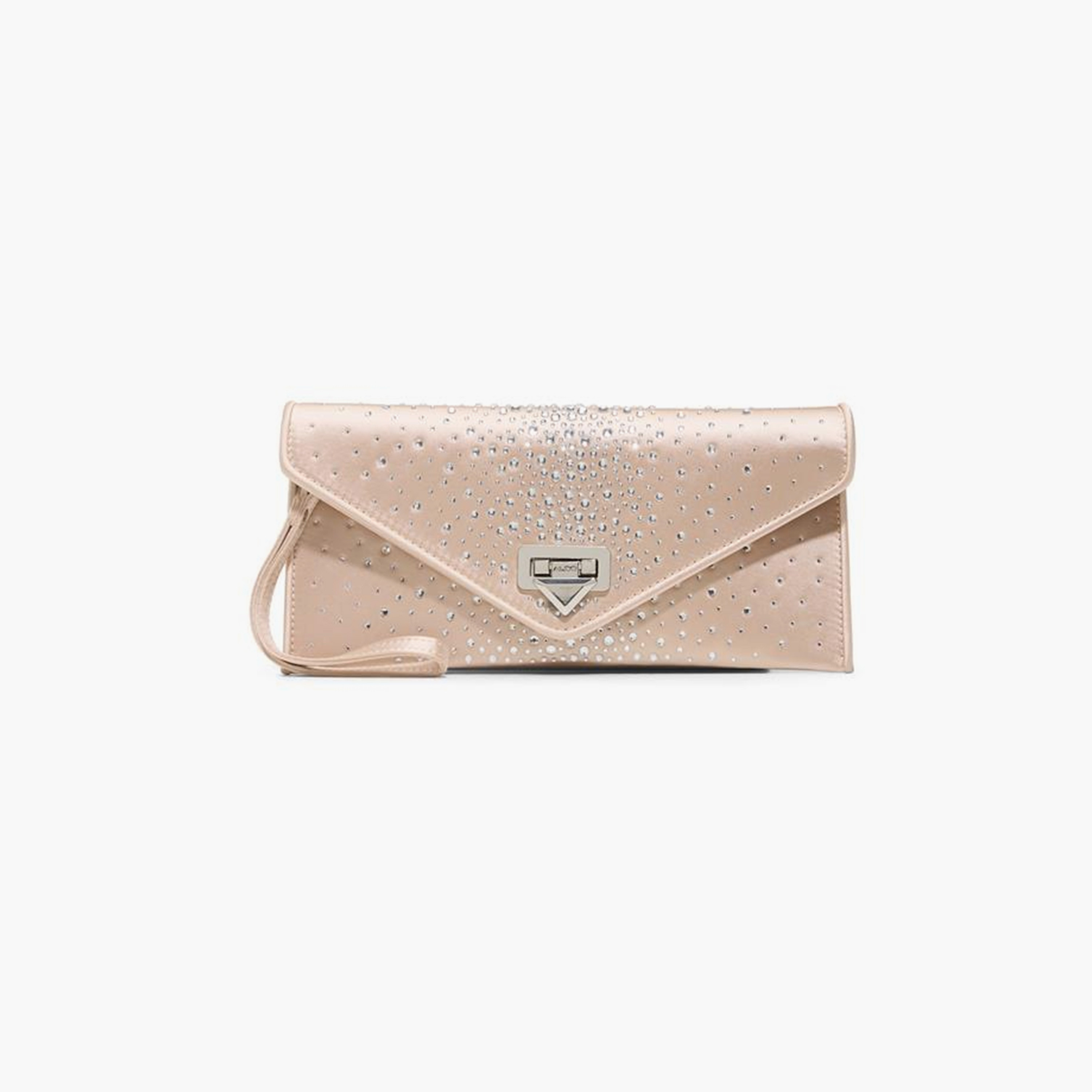 حقيبة يد ألدو إيليانا مزينة بغطاء قلاب وحزام قابل للفصل-women-bagsandwallets-handbags-image-1