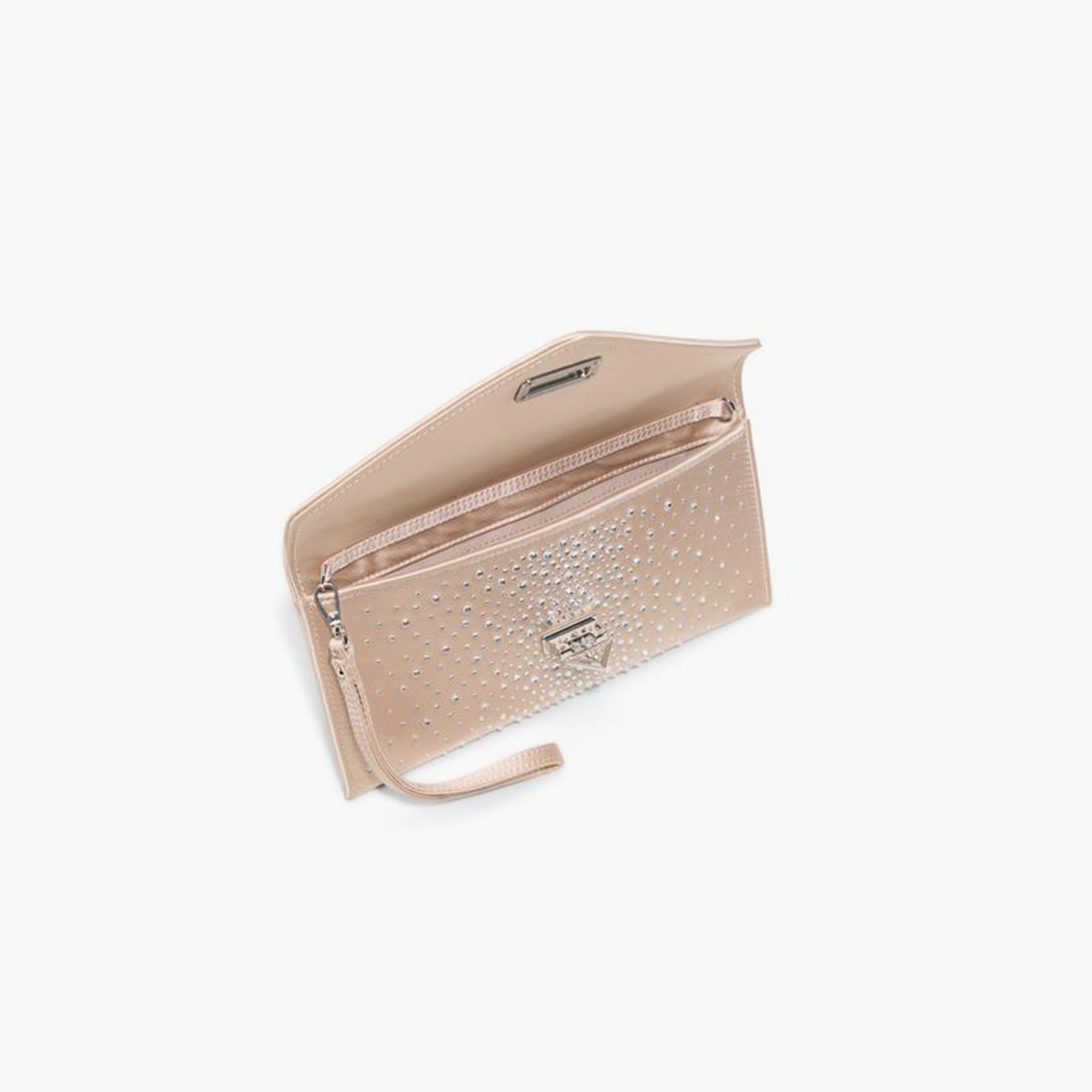 حقيبة يد ألدو إيليانا مزينة بغطاء قلاب وحزام قابل للفصل-women-bagsandwallets-handbags-image-2