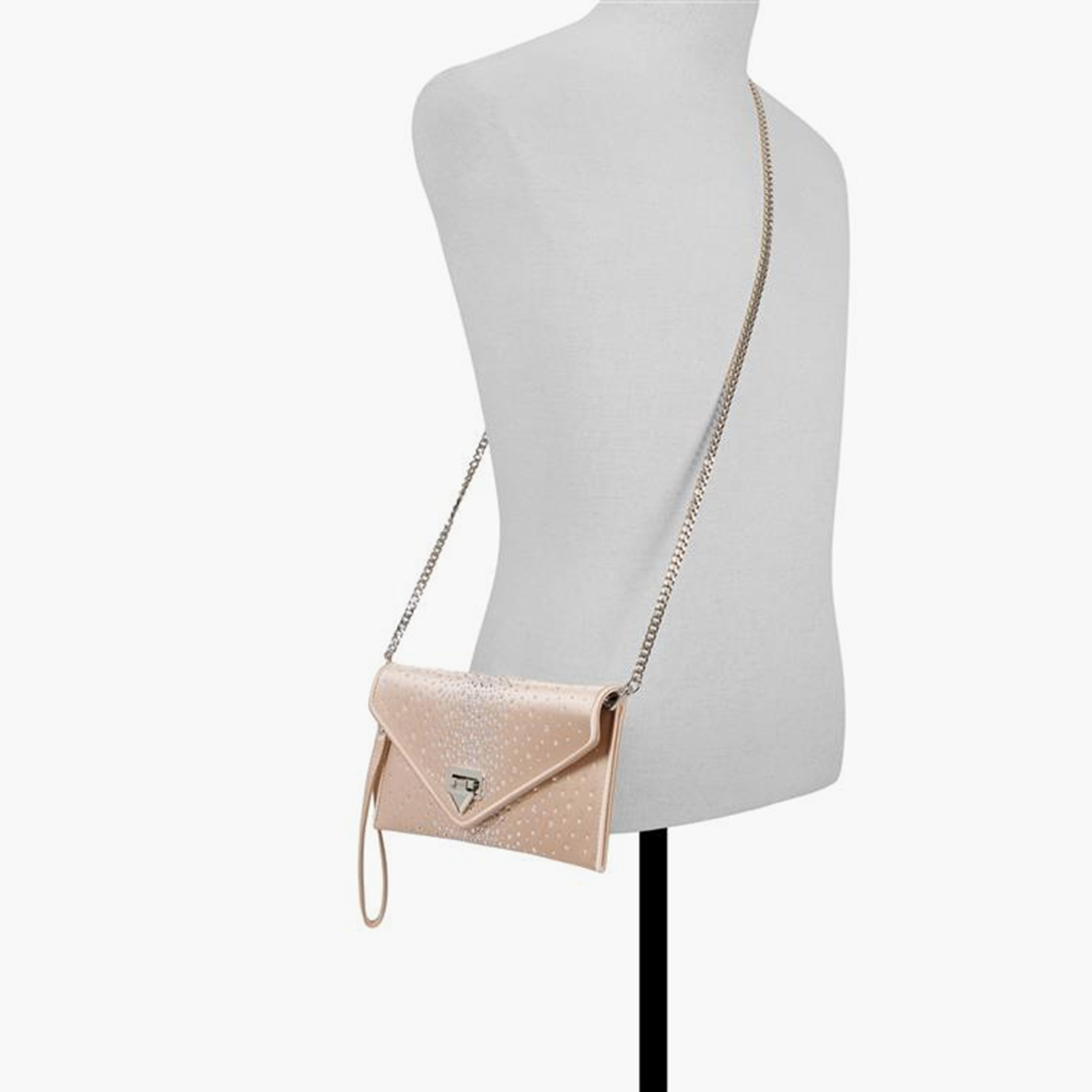 حقيبة يد ألدو إيليانا مزينة بغطاء قلاب وحزام قابل للفصل-women-bagsandwallets-handbags-image-3