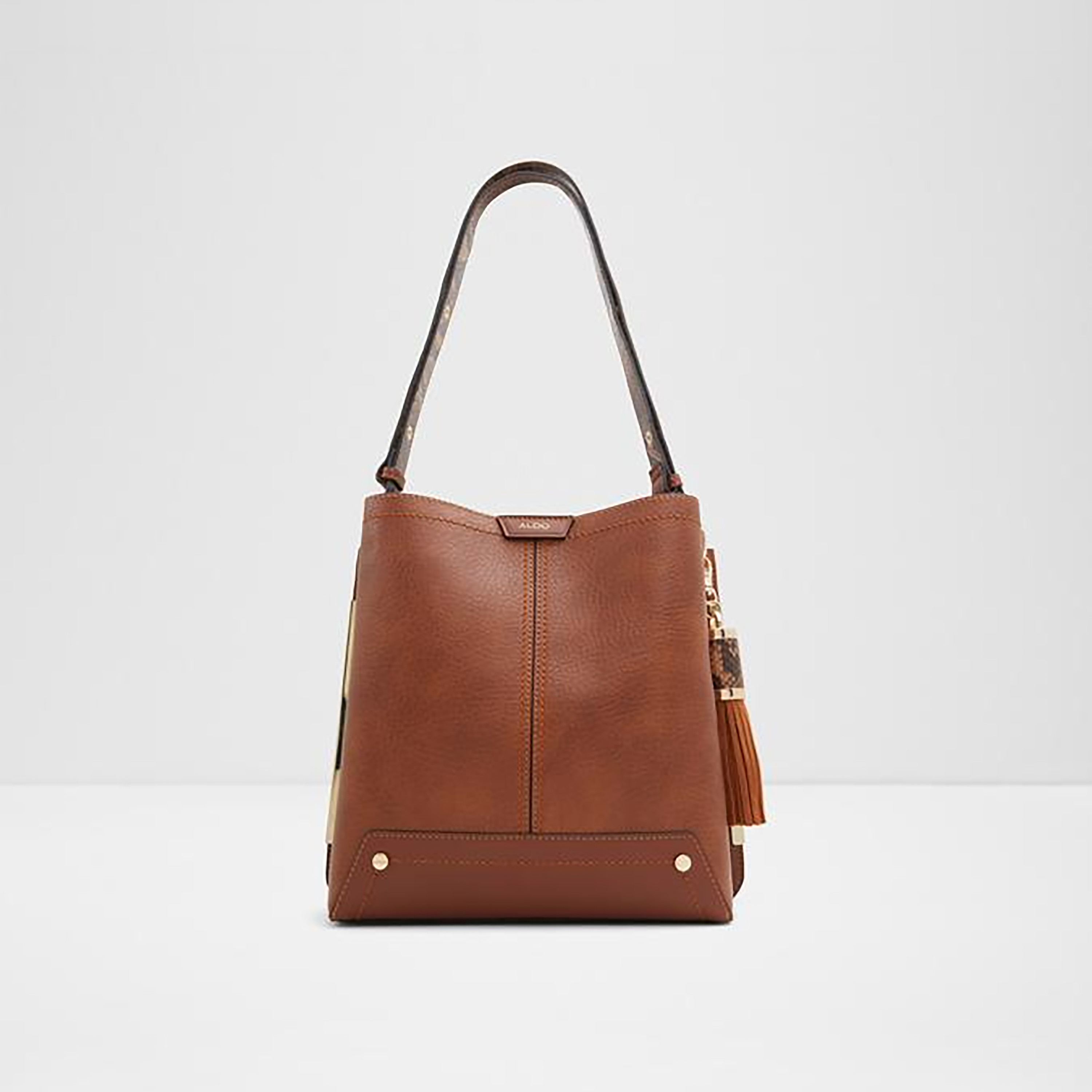 حقيبة ألدو كاليا البسيطة ذات الإغلاق المغناطيسي وحزام قابل للتعديل-women-bagsandwallets-handbags-image-1