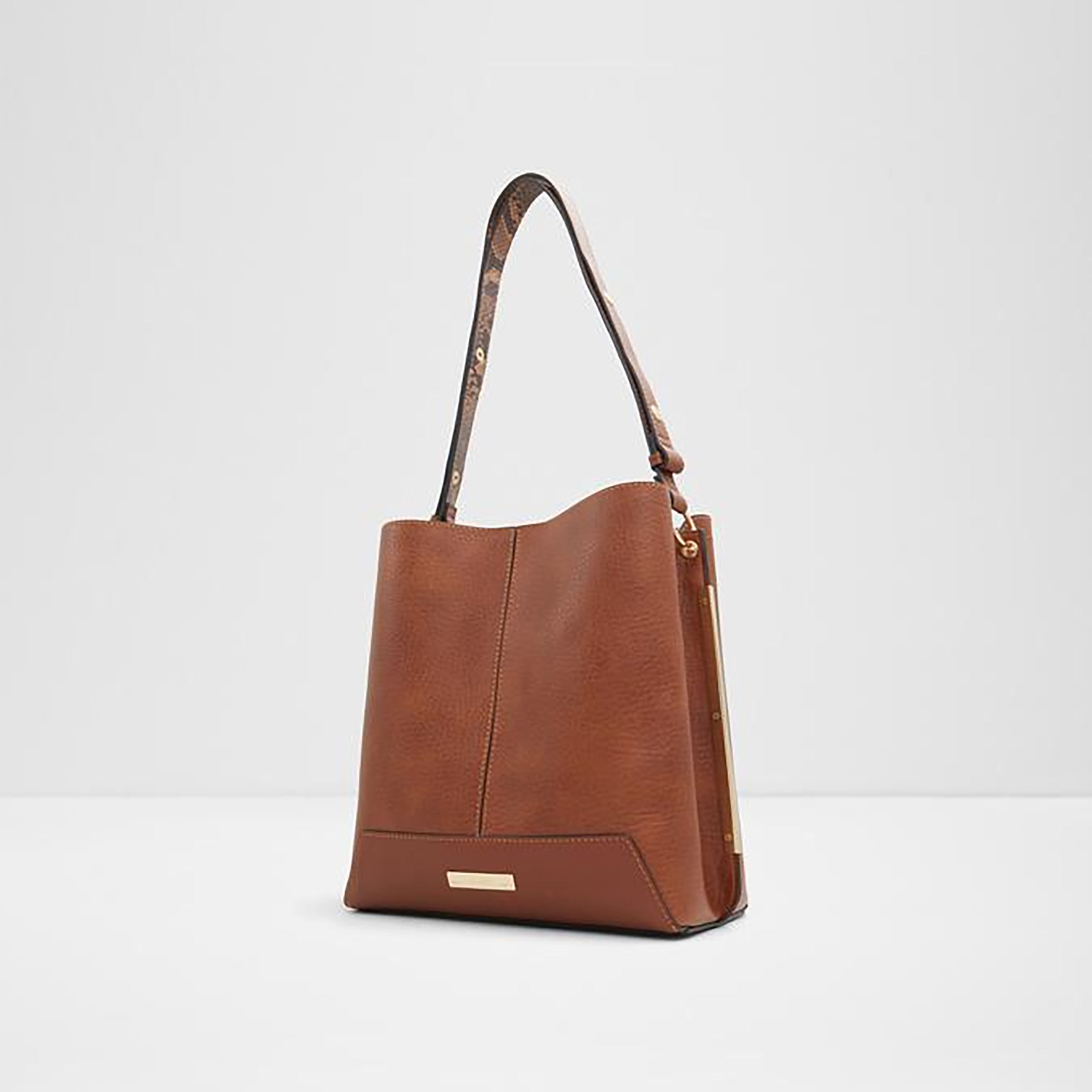 حقيبة ألدو كاليا البسيطة ذات الإغلاق المغناطيسي وحزام قابل للتعديل-women-bagsandwallets-handbags-image-2