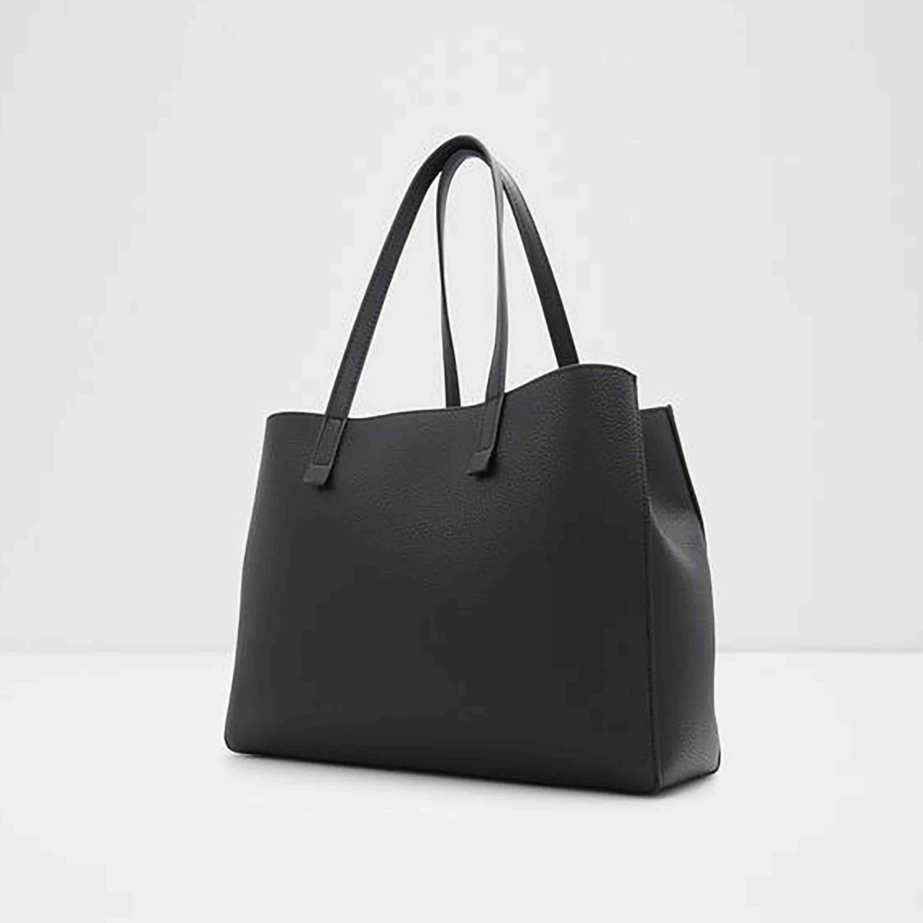 حقيبة حمل ألدو ويلمر سادة بمقبضين وحزام قابل للتعديل-women-bagsandwallets-handbags-image-2