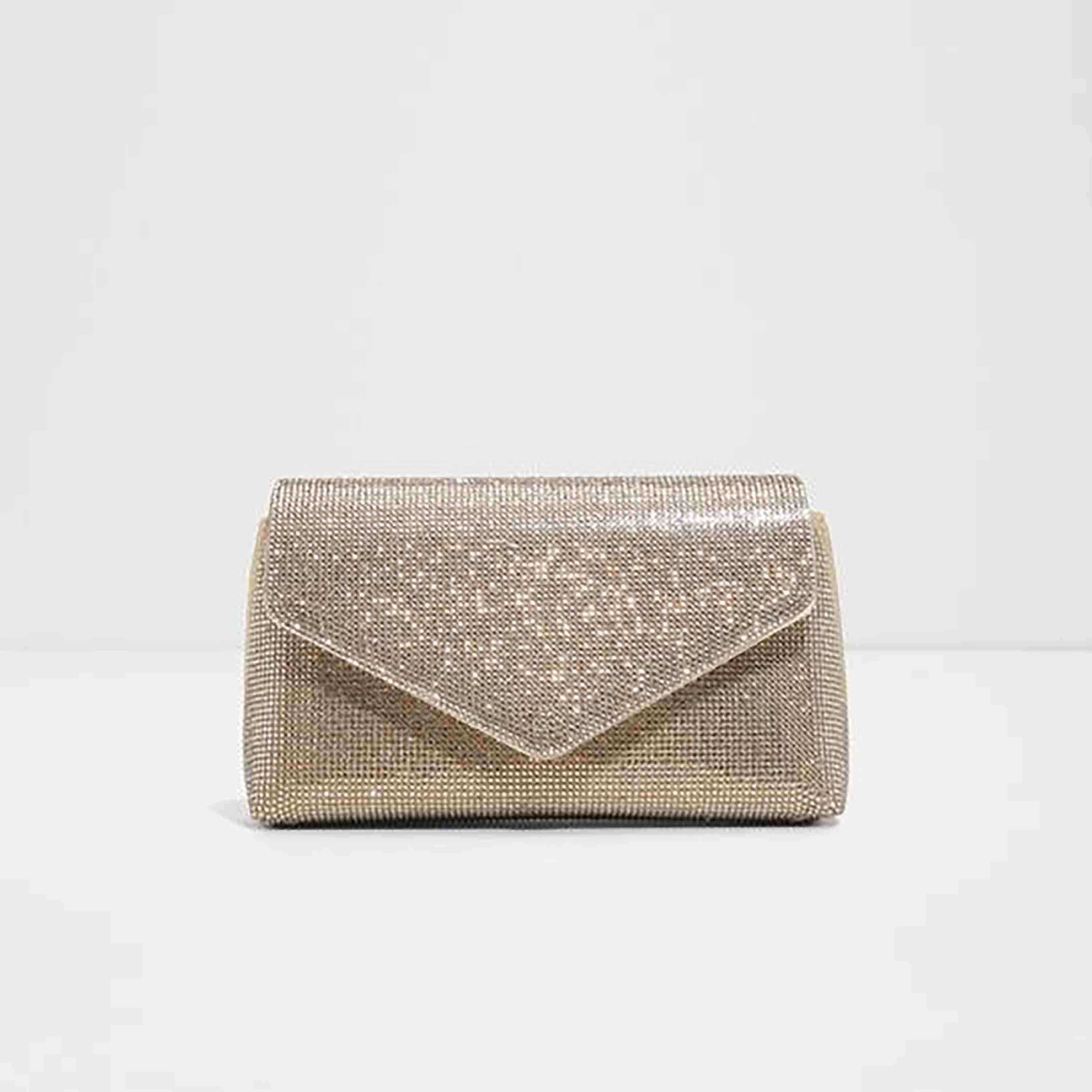 حقيبة يد ألدو بلينجيتا المزينة بإغلاق مغناطيسي وحزام سلسلة-women-bagsandwallets-handbags-image-5
