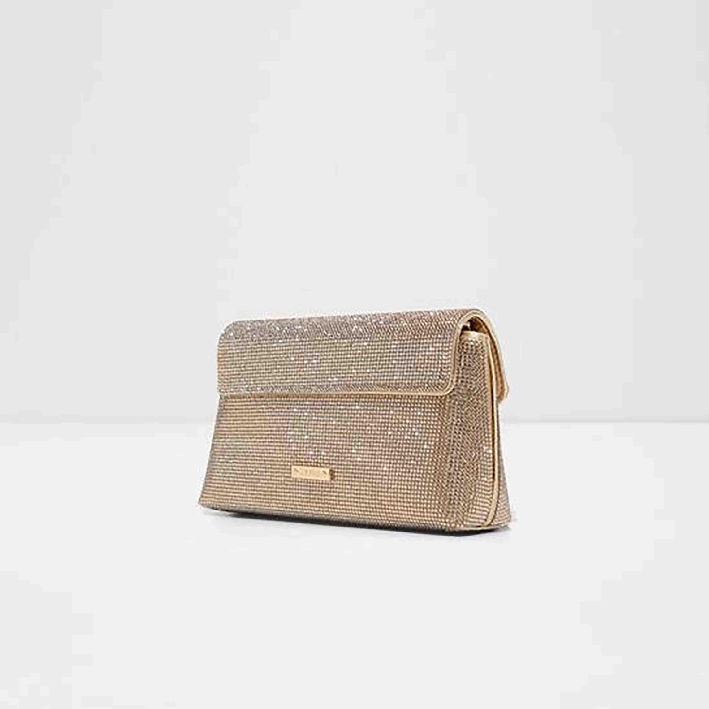 حقيبة يد ألدو بلينجيتا المزينة بإغلاق مغناطيسي وحزام سلسلة-women-bagsandwallets-handbags-image-6