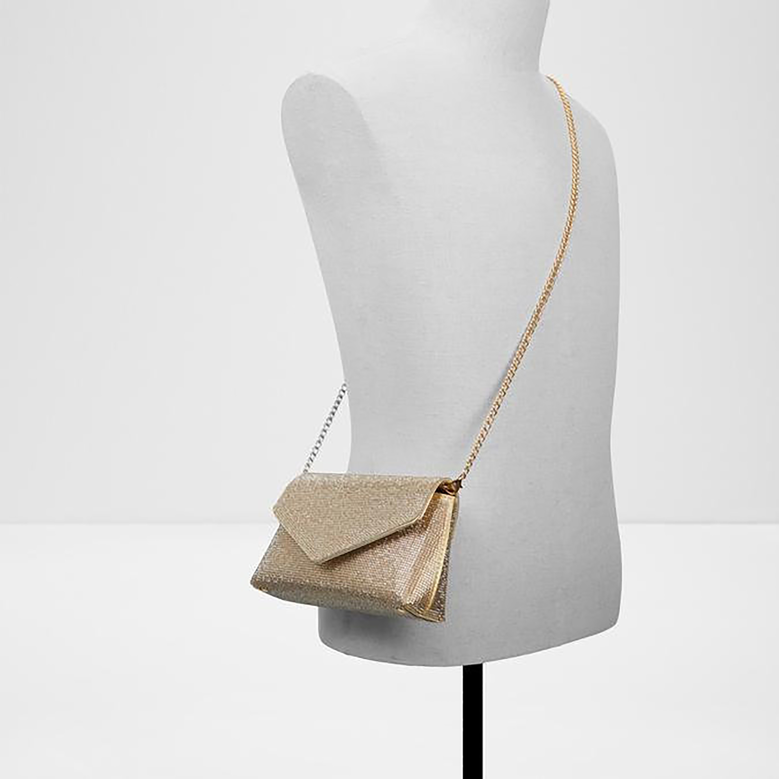 حقيبة يد ألدو بلينجيتا المزينة بإغلاق مغناطيسي وحزام سلسلة-women-bagsandwallets-handbags-image-8