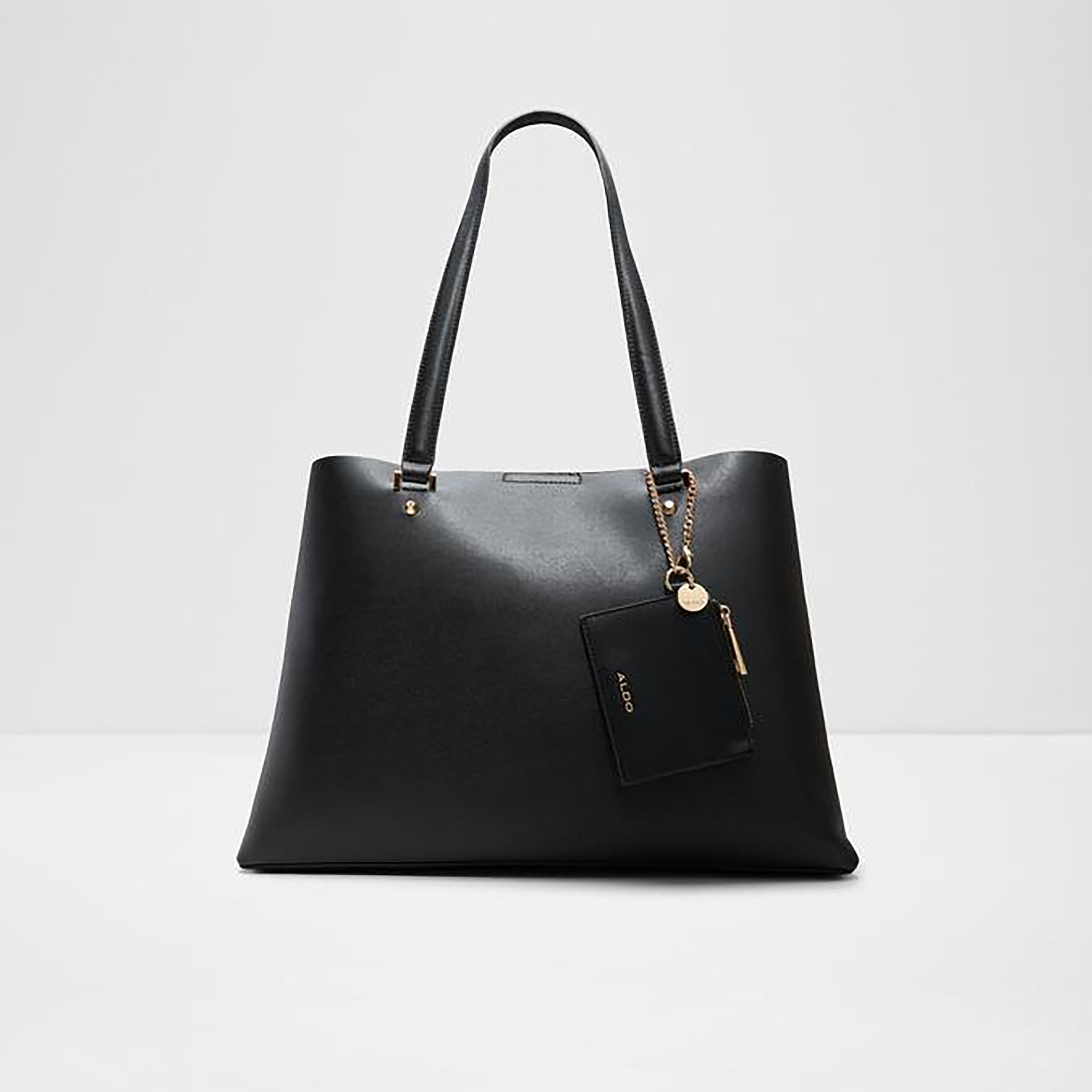 حقيبة تسوق عادية من ألدو كورير بمقبضين وإغلاق مغناطيسي-women-bagsandwallets-handbags-image-9