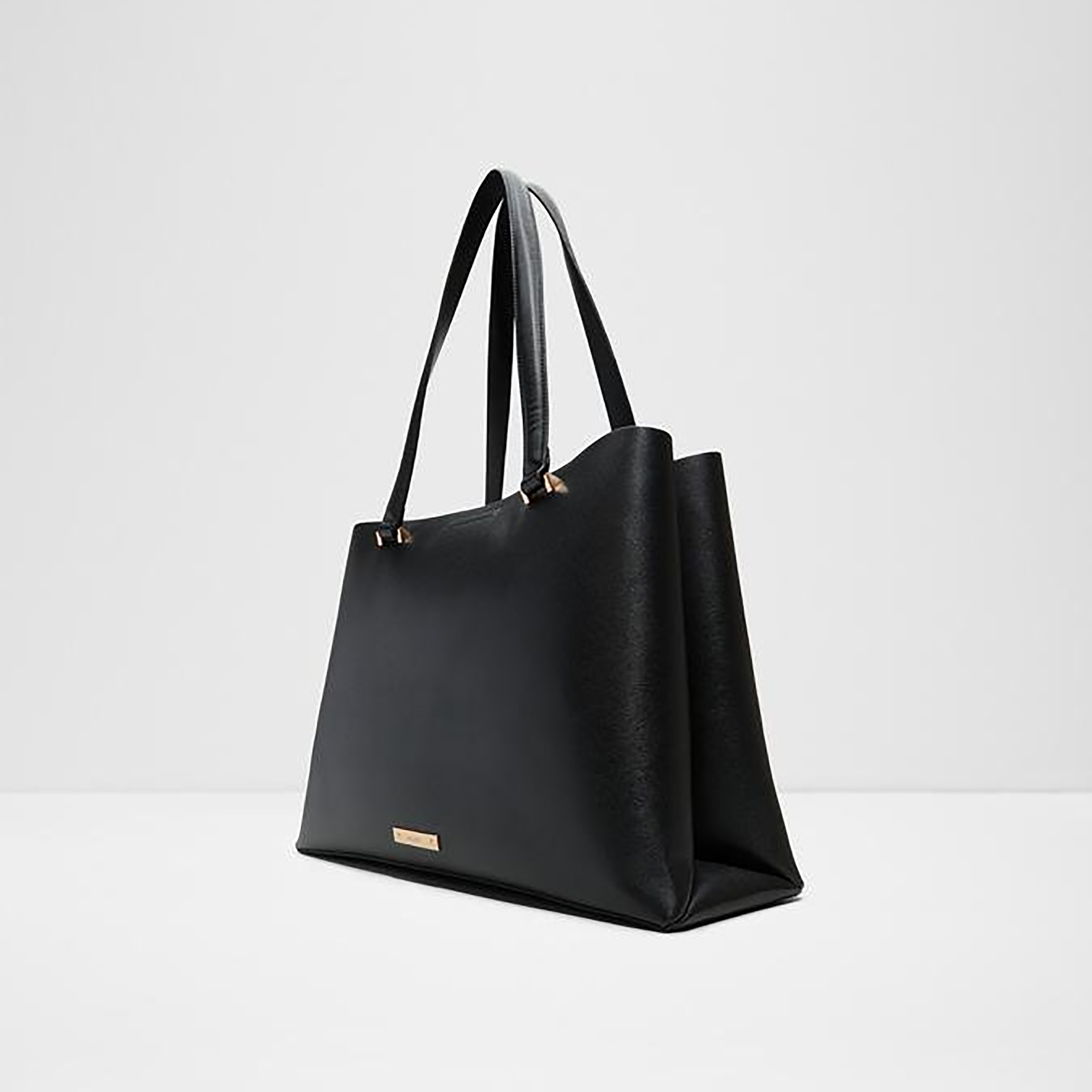 حقيبة تسوق عادية من ألدو كورير بمقبضين وإغلاق مغناطيسي-women-bagsandwallets-handbags-image-10