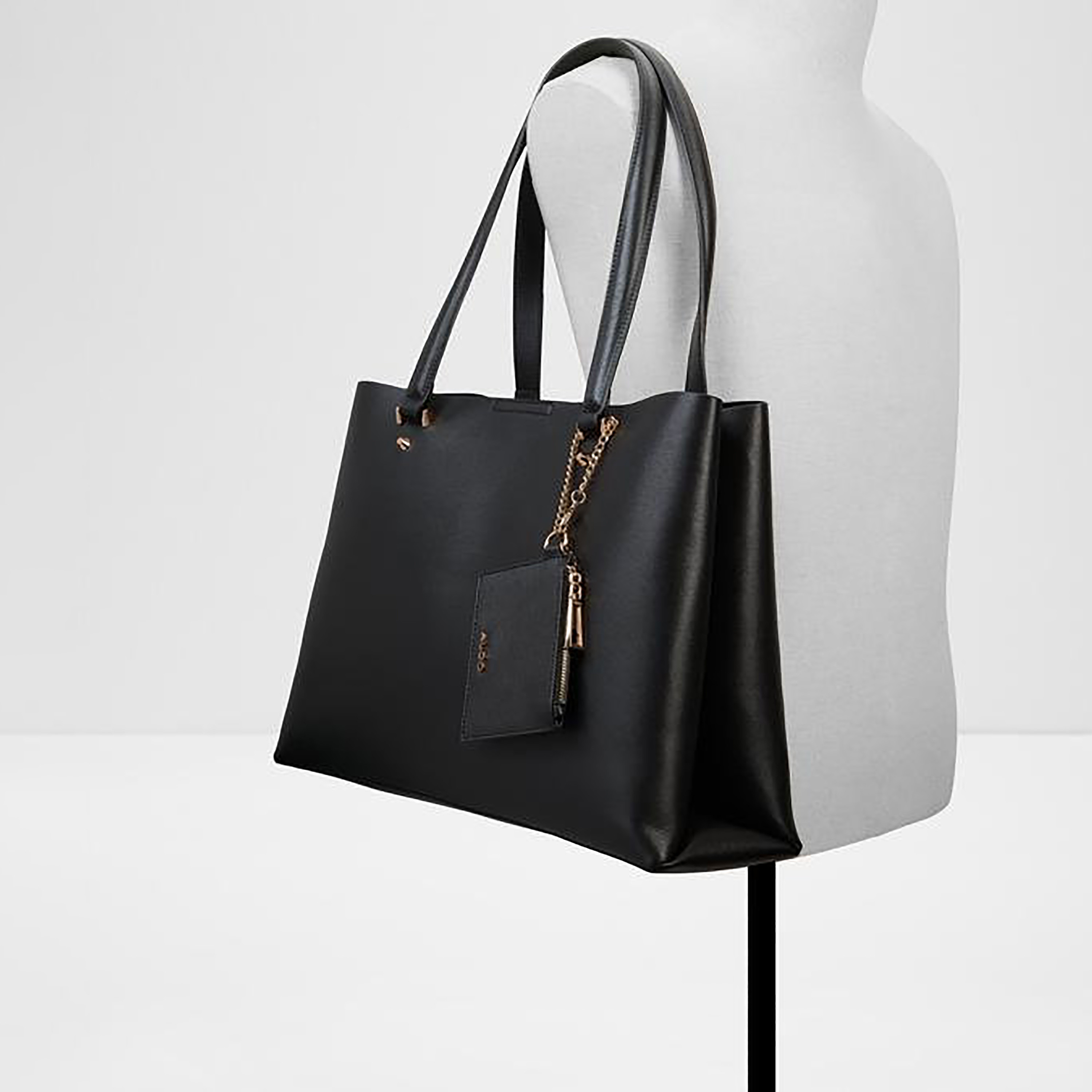 حقيبة تسوق عادية من ألدو كورير بمقبضين وإغلاق مغناطيسي-women-bagsandwallets-handbags-image-12