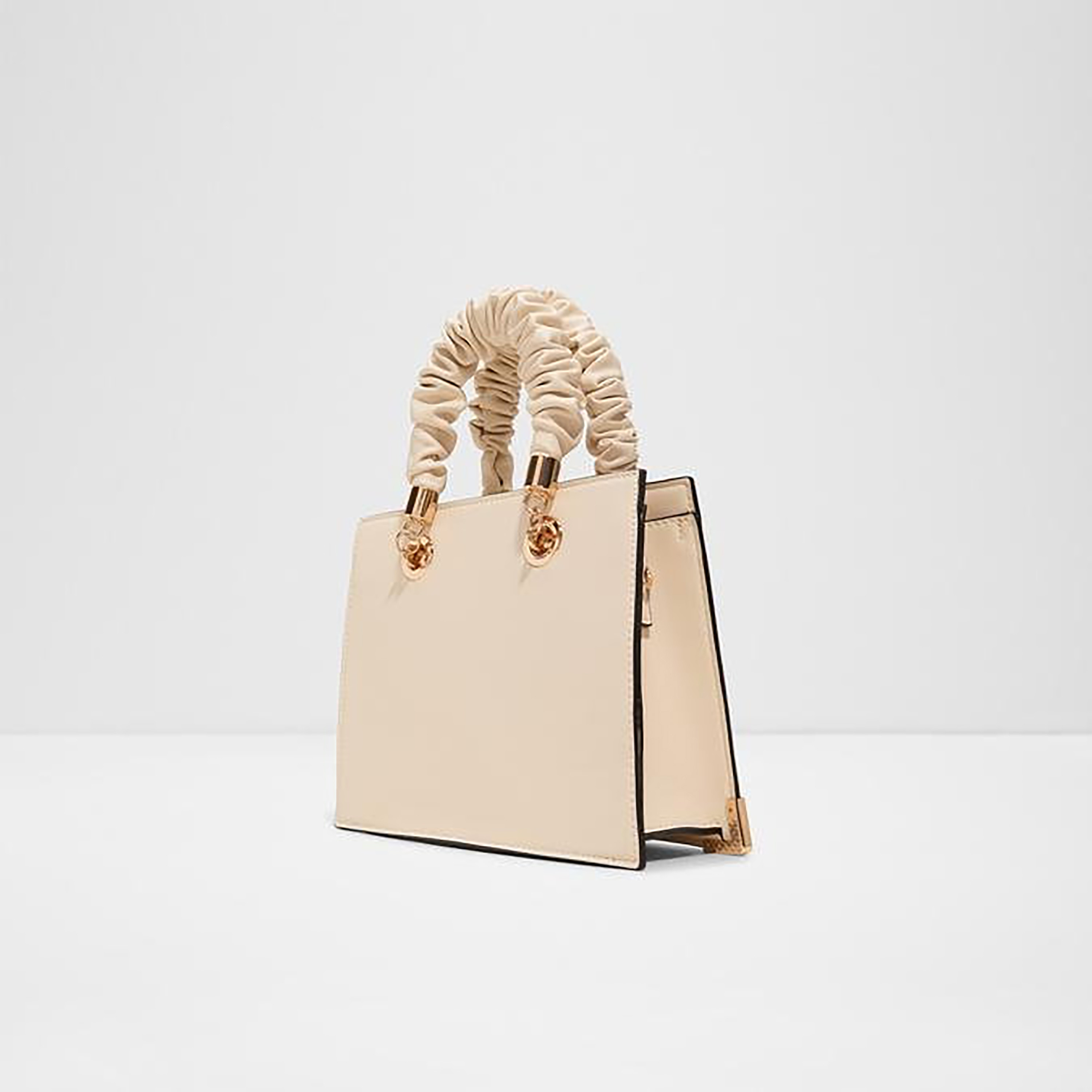 حقيبة ألدو بيليثا سادة بمقبضين وسحاب إغلاق وحزام قابل للتعديل-women-bagsandwallets-handbags-image-2