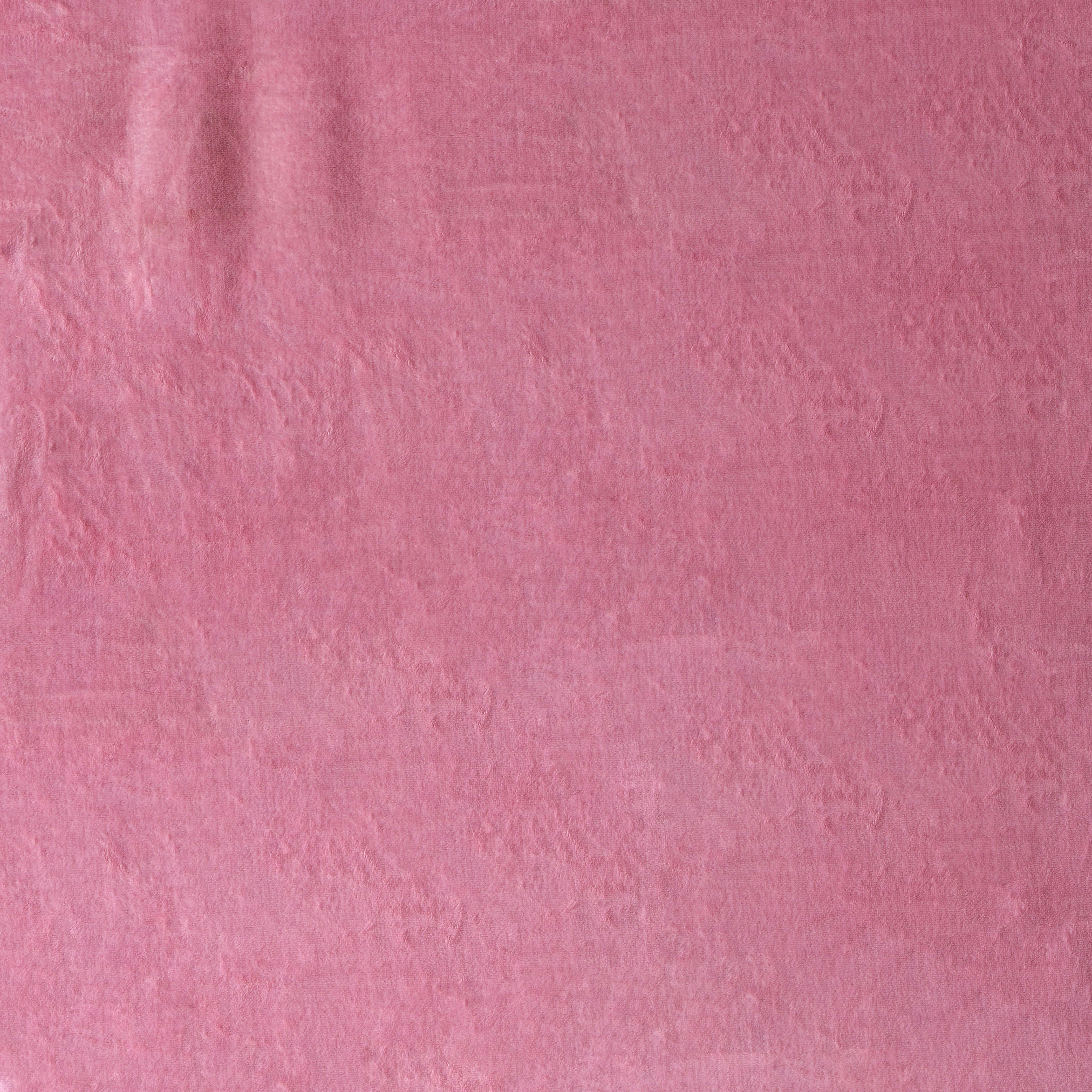 بطانية فلانيل مخملية - 200x200 سم-household-cushionsandthrows-throwsandblankets-blankets-image-3