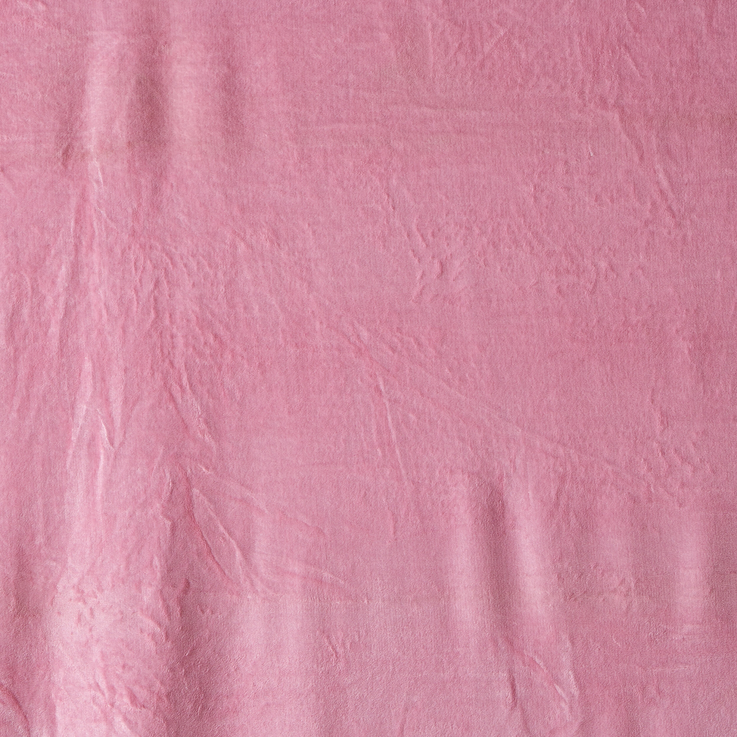 بطانية فلانيل مخملية - 150x200 سم-household-cushionsandthrows-throwsandblankets-blankets-image-3