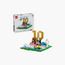 Lego Lionel Messi Football Highlights Block Playset-toys-buildingblocks-blocks-image-1