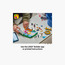 Lego Lionel Messi Football Highlights Block Playset-toys-buildingblocks-blocks-image-10