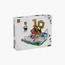 Lego Lionel Messi Football Highlights Block Playset-toys-buildingblocks-blocks-image-4
