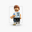 Lego Lionel Messi Football Highlights Block Playset-toys-buildingblocks-blocks-image-6