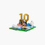 Lego Lionel Messi Football Highlights Block Playset-toys-buildingblocks-blocks-image-8