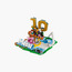 Lego Lionel Messi Football Highlights Block Playset-toys-buildingblocks-blocks-image-9