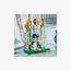 Lego Lionel Messi Football Legend Block Playset-toys-buildingblocks-blocks-image-11
