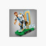 Lego Lionel Messi Football Legend Block Playset-toys-buildingblocks-blocks-image-2
