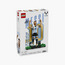 Lego Lionel Messi Football Legend Block Playset-toys-buildingblocks-blocks-image-3