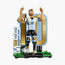 Lego Lionel Messi Football Legend Block Playset-toys-buildingblocks-blocks-image-4