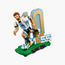 Lego Lionel Messi Football Legend Block Playset-toys-buildingblocks-blocks-image-5