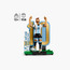 Lego Lionel Messi Football Legend Block Playset-toys-buildingblocks-blocks-image-7