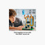 Lego Lionel Messi Football Legend Block Playset-toys-buildingblocks-blocks-image-9