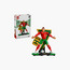 Lego Cristiano Ronaldo Football Legend Block Playset-toys-buildingblocks-blocks-image-1
