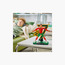 Lego Cristiano Ronaldo Football Legend Block Playset-toys-buildingblocks-blocks-image-12
