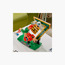 Lego Cristiano Ronaldo Football Legend Block Playset-toys-buildingblocks-blocks-image-2