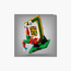 Lego Cristiano Ronaldo Football Legend Block Playset-toys-buildingblocks-blocks-image-3