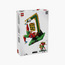 Lego Cristiano Ronaldo Football Legend Block Playset-toys-buildingblocks-blocks-image-4