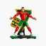 Lego Cristiano Ronaldo Football Legend Block Playset-toys-buildingblocks-blocks-image-5