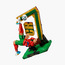 Lego Cristiano Ronaldo Football Legend Block Playset-toys-buildingblocks-blocks-image-6