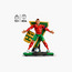 Lego Cristiano Ronaldo Football Legend Block Playset-toys-buildingblocks-blocks-image-7