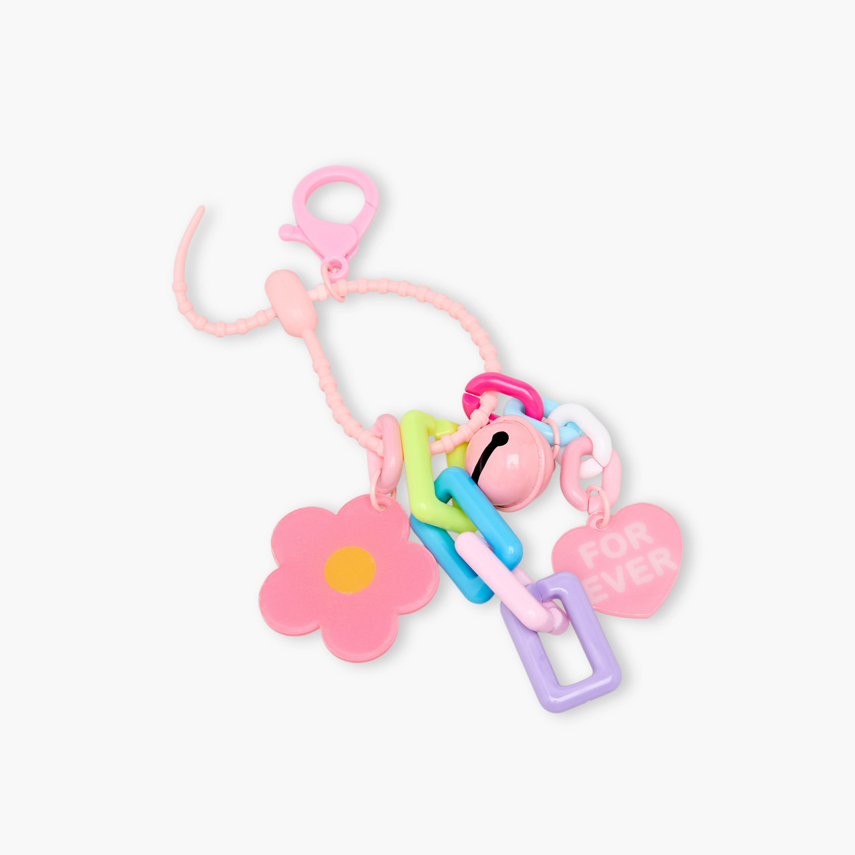 Charmz Keychain with Lobster Clasp-girls-accessories-keyringsandbagcharms-image-2