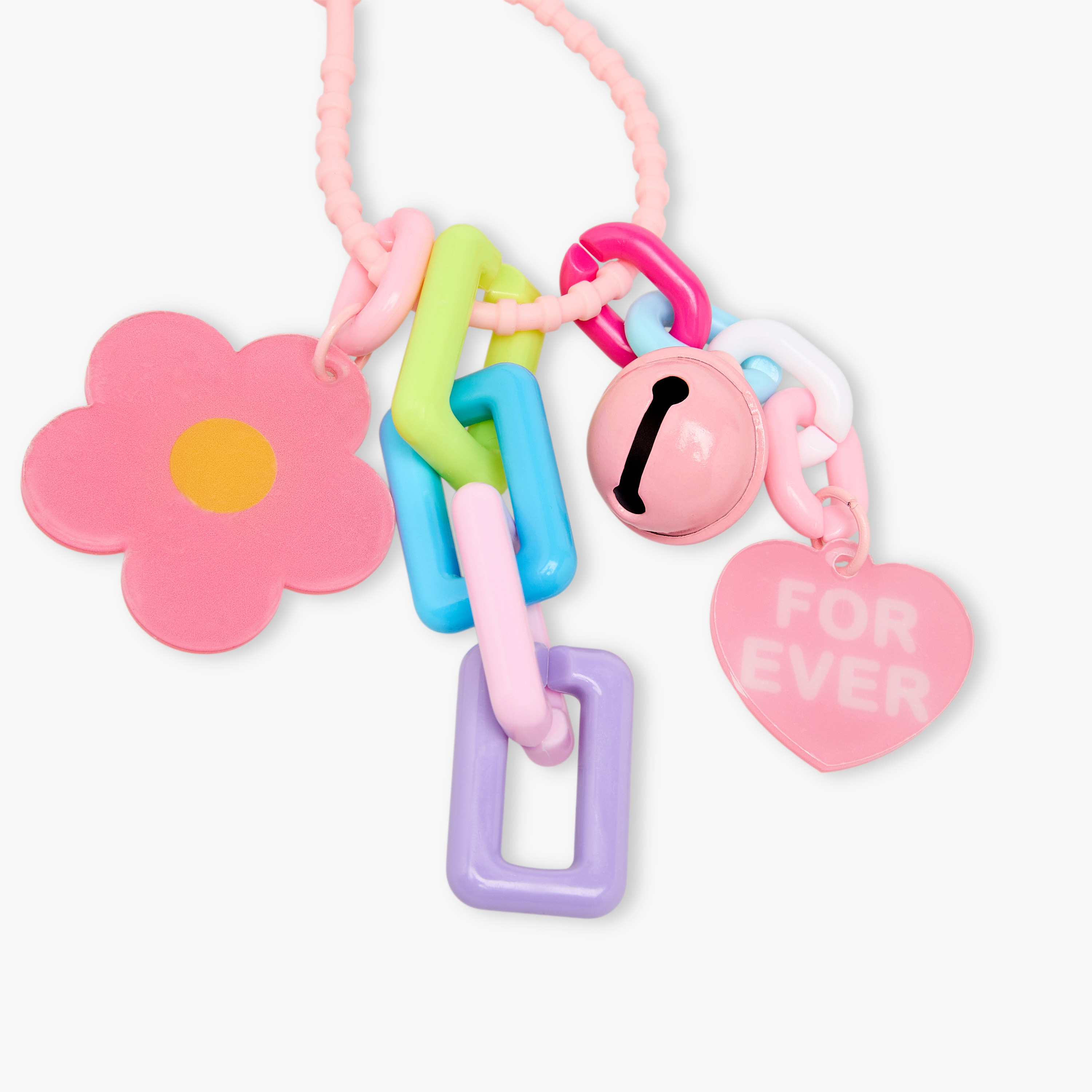 Charmz Keychain with Lobster Clasp-girls-accessories-keyringsandbagcharms-image-3