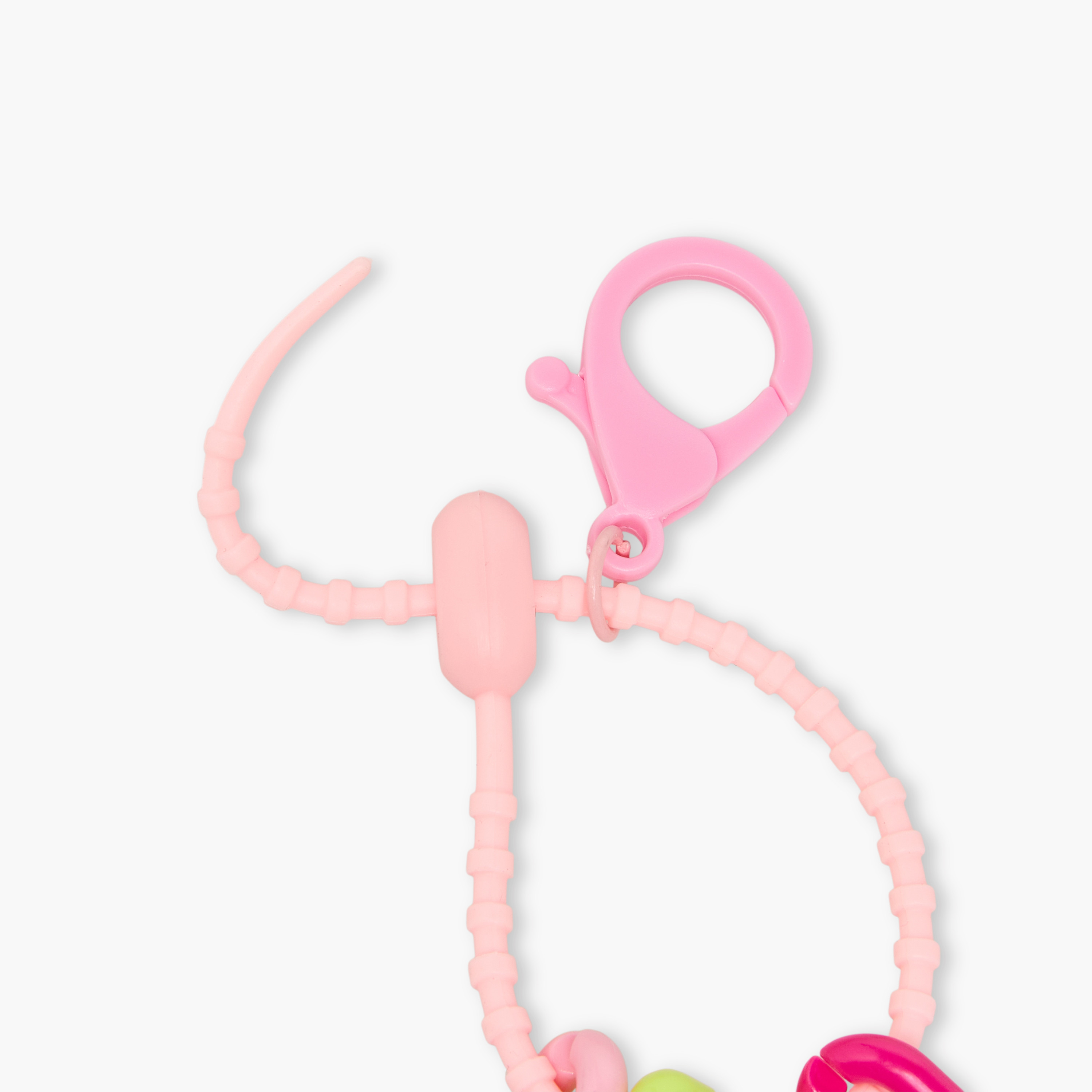 Charmz Keychain with Lobster Clasp-girls-accessories-keyringsandbagcharms-image-4