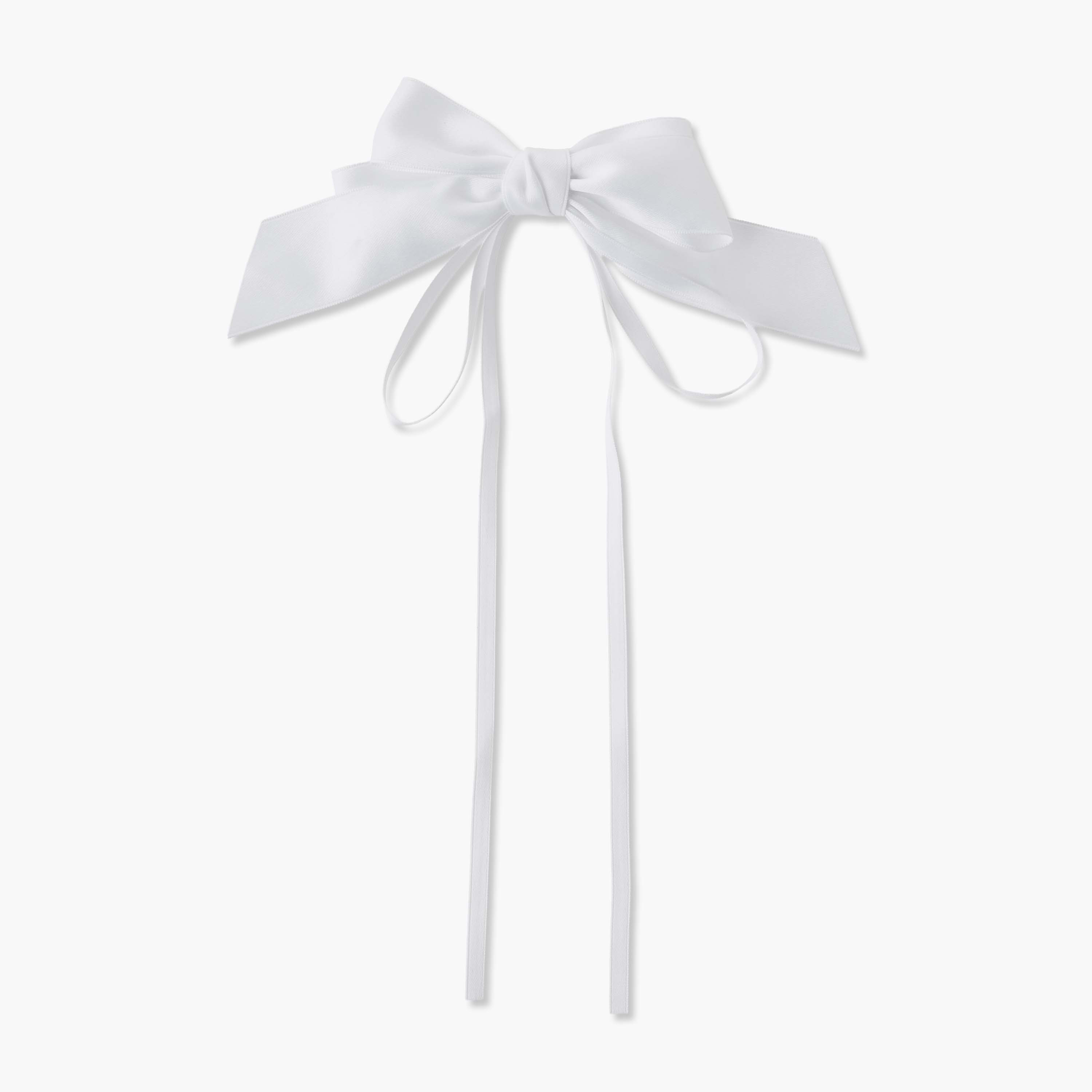مجموعة مشابك شعر بفيونكة 3 قطع من تشارمز-baby-girls-accessories-hairaccessories-image-2