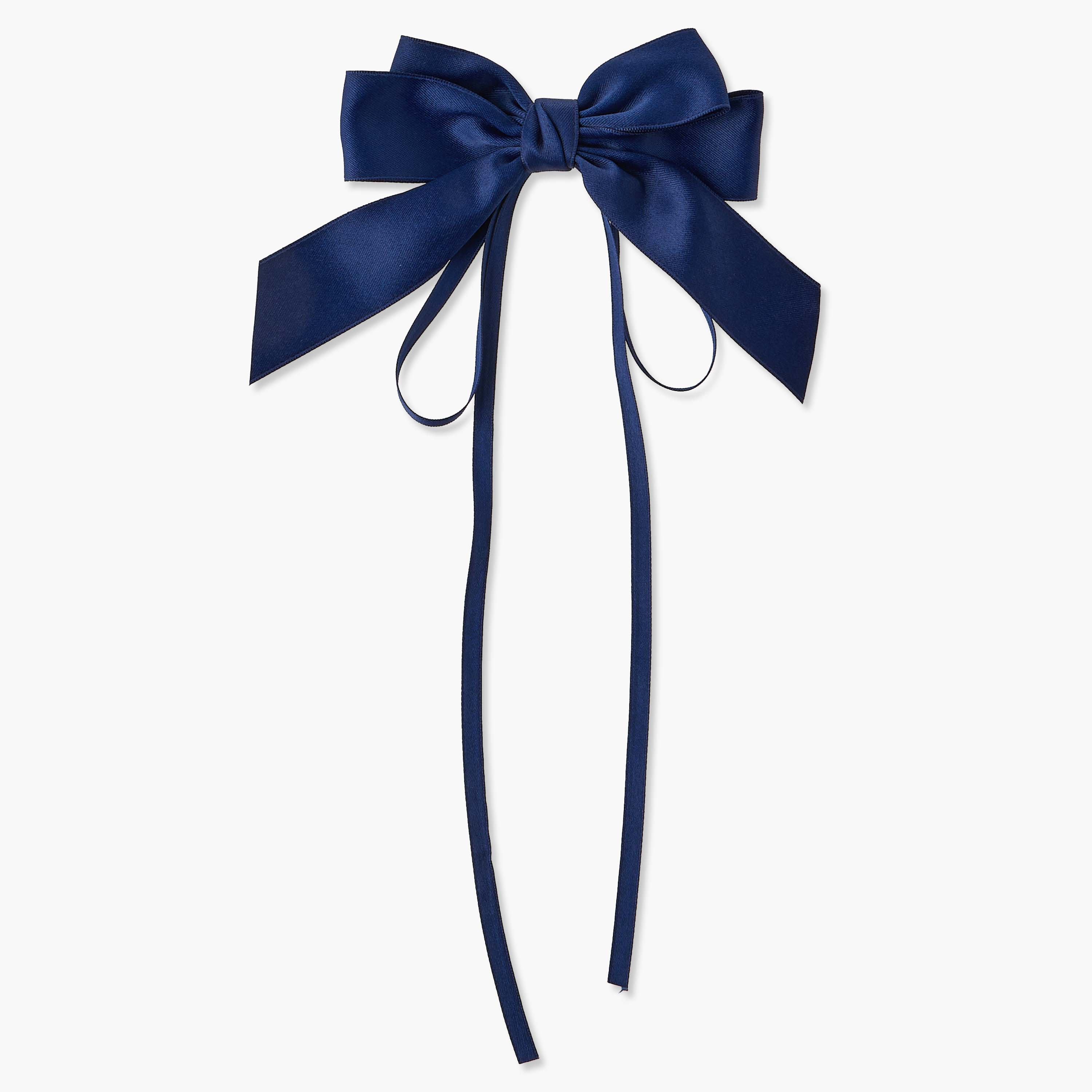 مجموعة مشابك شعر بفيونكة 3 قطع من تشارمز-baby-girls-accessories-hairaccessories-image-3