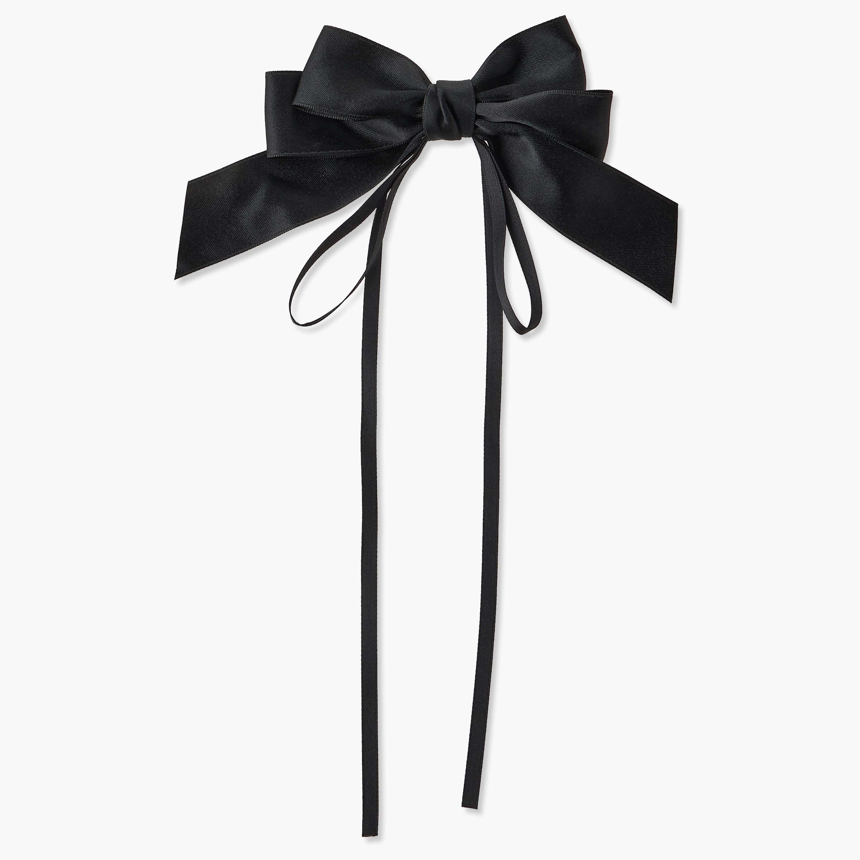 مجموعة مشابك شعر بفيونكة 3 قطع من تشارمز-baby-girls-accessories-hairaccessories-image-4
